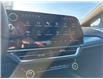 2025 Chevrolet Equinox EV LT (Stk: M1088-25) in Courtenay - Image 12 of 14