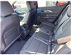 2025 Chevrolet Equinox EV LT (Stk: M1088-25) in Courtenay - Image 6 of 14