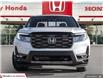 2025 Honda Ridgeline TrailSport (Stk: H22018) in St. Catharines - Image 2 of 27