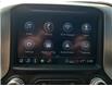 2022 GMC Sierra 1500 Limited Elevation (Stk: U3692) in Hanover - Image 12 of 14