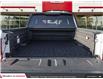 2025 Honda Ridgeline TrailSport (Stk: H22018) in St. Catharines - Image 7 of 27