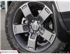 2025 Honda Ridgeline TrailSport (Stk: H22018) in St. Catharines - Image 8 of 27