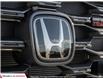 2025 Honda Ridgeline TrailSport (Stk: H22018) in St. Catharines - Image 9 of 27