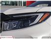 2025 Honda Ridgeline TrailSport (Stk: H22018) in St. Catharines - Image 10 of 27