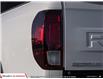 2025 Honda Ridgeline TrailSport (Stk: H22018) in St. Catharines - Image 11 of 27