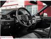 2025 Honda Ridgeline TrailSport (Stk: H22018) in St. Catharines - Image 12 of 27