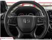 2025 Honda Ridgeline TrailSport (Stk: H22018) in St. Catharines - Image 13 of 27