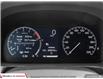 2025 Honda Ridgeline TrailSport (Stk: H22018) in St. Catharines - Image 14 of 27
