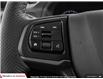 2025 Honda Ridgeline TrailSport (Stk: H22018) in St. Catharines - Image 15 of 27