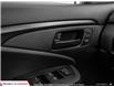 2025 Honda Ridgeline TrailSport (Stk: H22018) in St. Catharines - Image 16 of 27