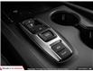 2025 Honda Ridgeline TrailSport (Stk: H22018) in St. Catharines - Image 17 of 27