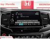 2025 Honda Ridgeline TrailSport (Stk: H22018) in St. Catharines - Image 18 of 27