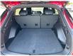 2025 Chevrolet Equinox EV LT (Stk: M1088-25) in Courtenay - Image 5 of 14