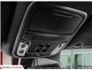 2025 Honda Ridgeline TrailSport (Stk: H22018) in St. Catharines - Image 19 of 27