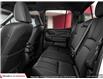 2025 Honda Ridgeline TrailSport (Stk: H22018) in St. Catharines - Image 21 of 27