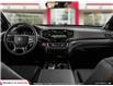 2025 Honda Ridgeline TrailSport (Stk: H22018) in St. Catharines - Image 22 of 27