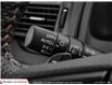 2025 Honda Ridgeline TrailSport (Stk: H22018) in St. Catharines - Image 25 of 27