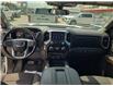 2022 GMC Sierra 1500 Limited Elevation (Stk: U3692) in Hanover - Image 14 of 14