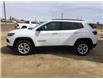 2025 Jeep Compass North (Stk: FF027) in Swan River - Image 2 of 23