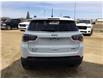2025 Jeep Compass North (Stk: FF027) in Swan River - Image 3 of 23