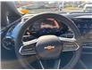 2025 Chevrolet Equinox EV LT (Stk: M1088-25) in Courtenay - Image 11 of 14