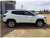 2025 Jeep Compass North (Stk: FF027) in Swan River - Image 4 of 23