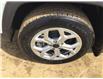2025 Jeep Compass North (Stk: FF027) in Swan River - Image 19 of 23