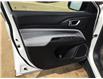 2025 Jeep Compass North (Stk: FF027) in Swan River - Image 21 of 23