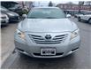 2009 Toyota Camry LE (Stk: T345425) in Scarborough - Image 2 of 16