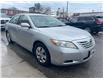 2009 Toyota Camry LE (Stk: T345425) in Scarborough - Image 3 of 16