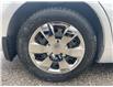 2009 Toyota Camry LE (Stk: T345425) in Scarborough - Image 4 of 16