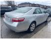 2009 Toyota Camry LE (Stk: T345425) in Scarborough - Image 5 of 16