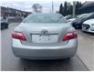 2009 Toyota Camry LE (Stk: T345425) in Scarborough - Image 6 of 16