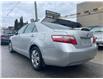 2009 Toyota Camry LE (Stk: T345425) in Scarborough - Image 7 of 16