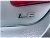2009 Toyota Camry LE (Stk: T345425) in Scarborough - Image 8 of 16