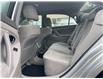 2009 Toyota Camry LE (Stk: T345425) in Scarborough - Image 9 of 16