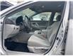 2009 Toyota Camry LE (Stk: T345425) in Scarborough - Image 10 of 16