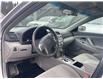 2009 Toyota Camry LE (Stk: T345425) in Scarborough - Image 11 of 16