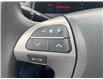 2009 Toyota Camry LE (Stk: T345425) in Scarborough - Image 13 of 16