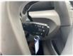 2009 Toyota Camry LE (Stk: T345425) in Scarborough - Image 14 of 16