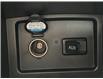 2009 Toyota Camry LE (Stk: T345425) in Scarborough - Image 15 of 16