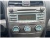 2009 Toyota Camry LE (Stk: T345425) in Scarborough - Image 16 of 16