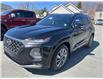 2020 Hyundai Santa Fe Preferred 2.0 w/Sun & Leather Package (Stk: -) in Dartmouth - Image 1 of 22
