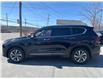 2020 Hyundai Santa Fe Preferred 2.0 w/Sun & Leather Package (Stk: -) in Dartmouth - Image 2 of 22