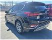 2020 Hyundai Santa Fe Preferred 2.0 w/Sun & Leather Package (Stk: -) in Dartmouth - Image 3 of 22