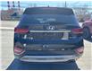 2020 Hyundai Santa Fe Preferred 2.0 w/Sun & Leather Package (Stk: -) in Dartmouth - Image 4 of 22