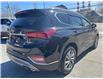2020 Hyundai Santa Fe Preferred 2.0 w/Sun & Leather Package (Stk: -) in Dartmouth - Image 5 of 22