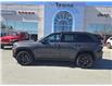 2025 Jeep Grand Cherokee Laredo (Stk: S089) in Miramichi - Image 2 of 13