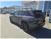 2025 Jeep Grand Cherokee Laredo (Stk: S089) in Miramichi - Image 3 of 13