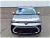 2025 Volkswagen Taos Highline (Stk: 250215) in Regina - Image 2 of 43